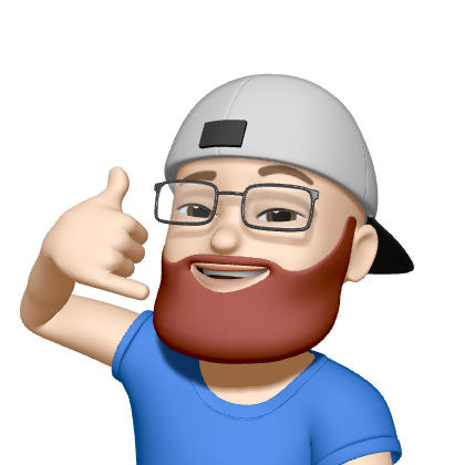 Inside Dustin's Head